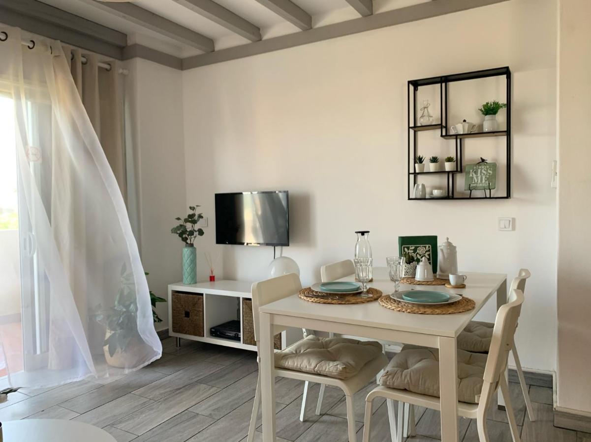 Alvor Beach House Bagian luar foto